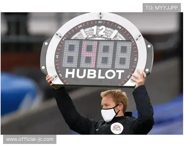 英超引入新规应对脑震荡，球员健康保护措施再升级