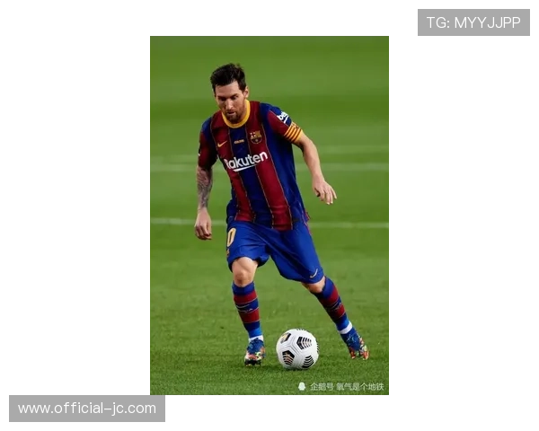 海外赛经济利益驱动，巴萨主席拉波尔塔承认参赛报酬可观