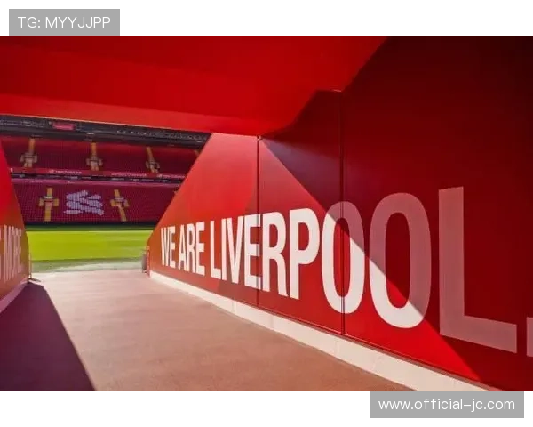 英超社区公益项目覆盖全英,足球力量推动社会平等 英超社区公益项目覆盖全英,足球力量推动社会平等