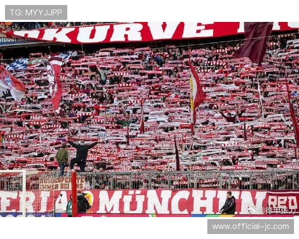 欧冠比赛日球迷活动，全球城市观赛派对举行