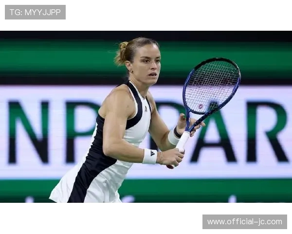 澳大利亚网球公开赛首周冷门频出，卫冕冠军三盘爆冷出局