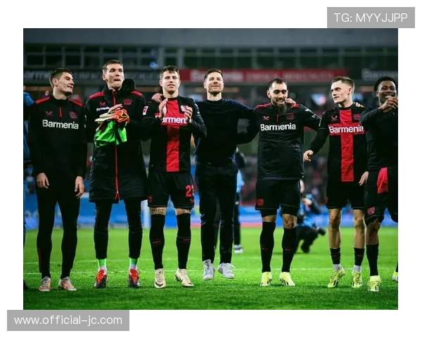 拜仁对阵科隆,领头羊主场冲击不败纪录 拜仁对阵科隆,领头羊主场冲击不败纪录