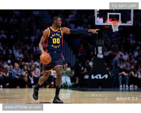 老鹰132-116击退步行者,麦科勒姆23+8+7西亚卡姆空砍26+9 老鹰132-116击退步行者,麦科勒姆23+8+7西亚卡姆空砍26+9