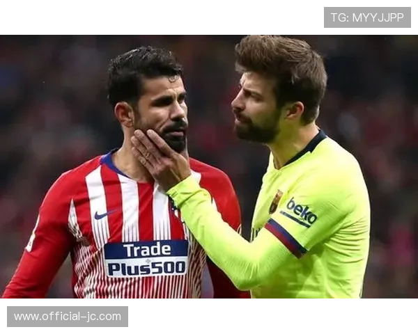 朗斯1-0勒阿弗尔登顶积分榜，阿吉拉尔一锤定音