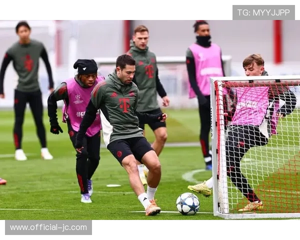 拜仁慕尼黑球员莱默尔因小腿问题缺席训练 拜仁慕尼黑球员莱默尔因小腿问题缺席训练