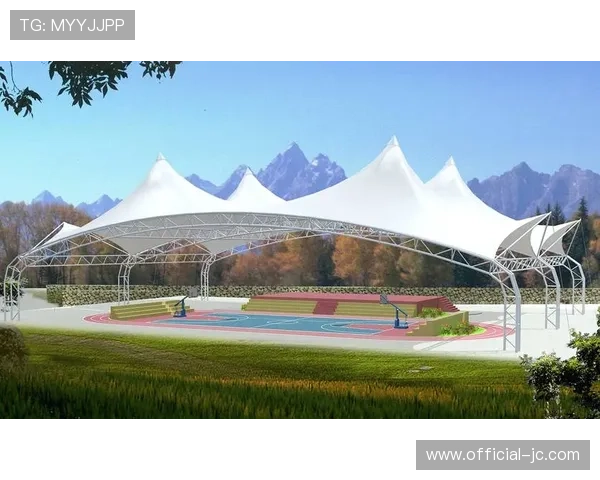 球场屋顶可闭合技术：应对极端天气成标配