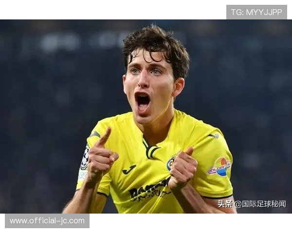 法甲联赛第22轮VAR使用报告:争议判罚是否影响争冠格局? 法甲联赛第22轮VAR使用报告:争议判罚是否影响争冠格局?