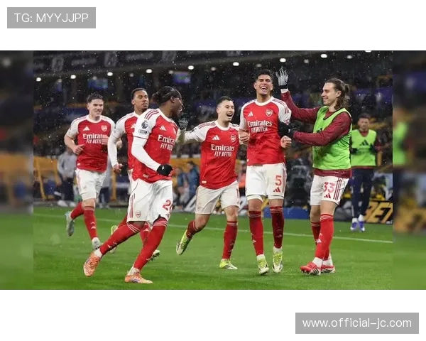 狼队如何落后2球补时绝平阿森纳?三个数据揭示战术关键 狼队如何落后2球补时绝平阿森纳?三个数据揭示战术关键