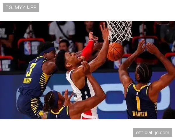 联盟考虑修改季后赛附加赛规则:前八名保护机制引发球队管理层讨论