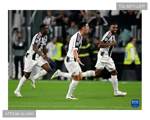 历史回顾：十年前的今天，尤文图斯提前三轮锁定意甲五连冠