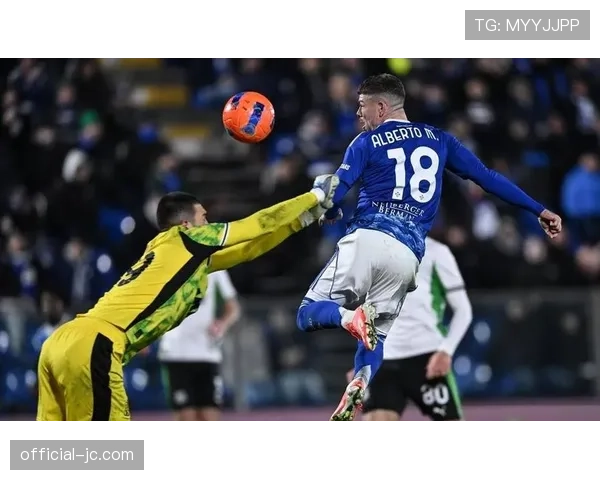 故事：保级队门将的神勇扑救，拯救球队于水火