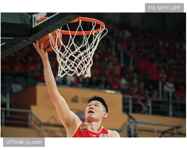 胡金秋半场狂砍25分，广厦控股领先深圳马可波罗