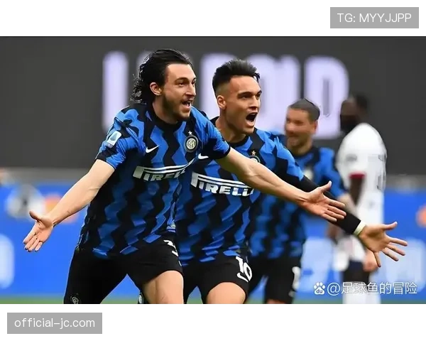 尤文图斯公布对阵佛罗伦萨大名单，基耶萨回归，基恩伤缺