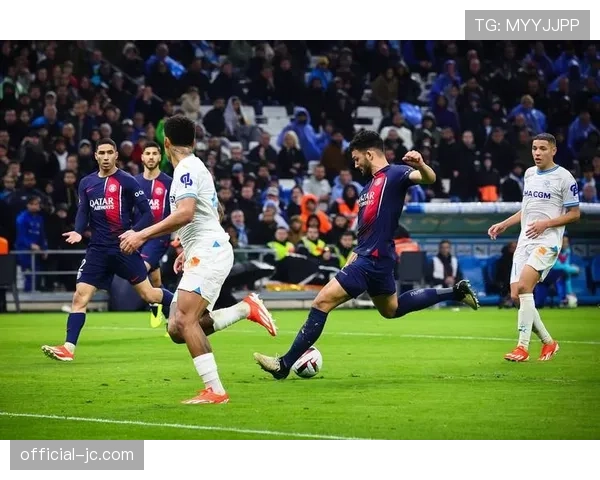 西班牙警方逮捕多名涉嫌在欧冠比赛期间策划网络攻击的嫌疑人