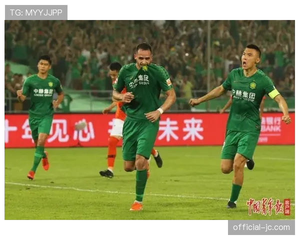 里尔2-1力克朗斯,拿下北部德比,升至积分榜第四